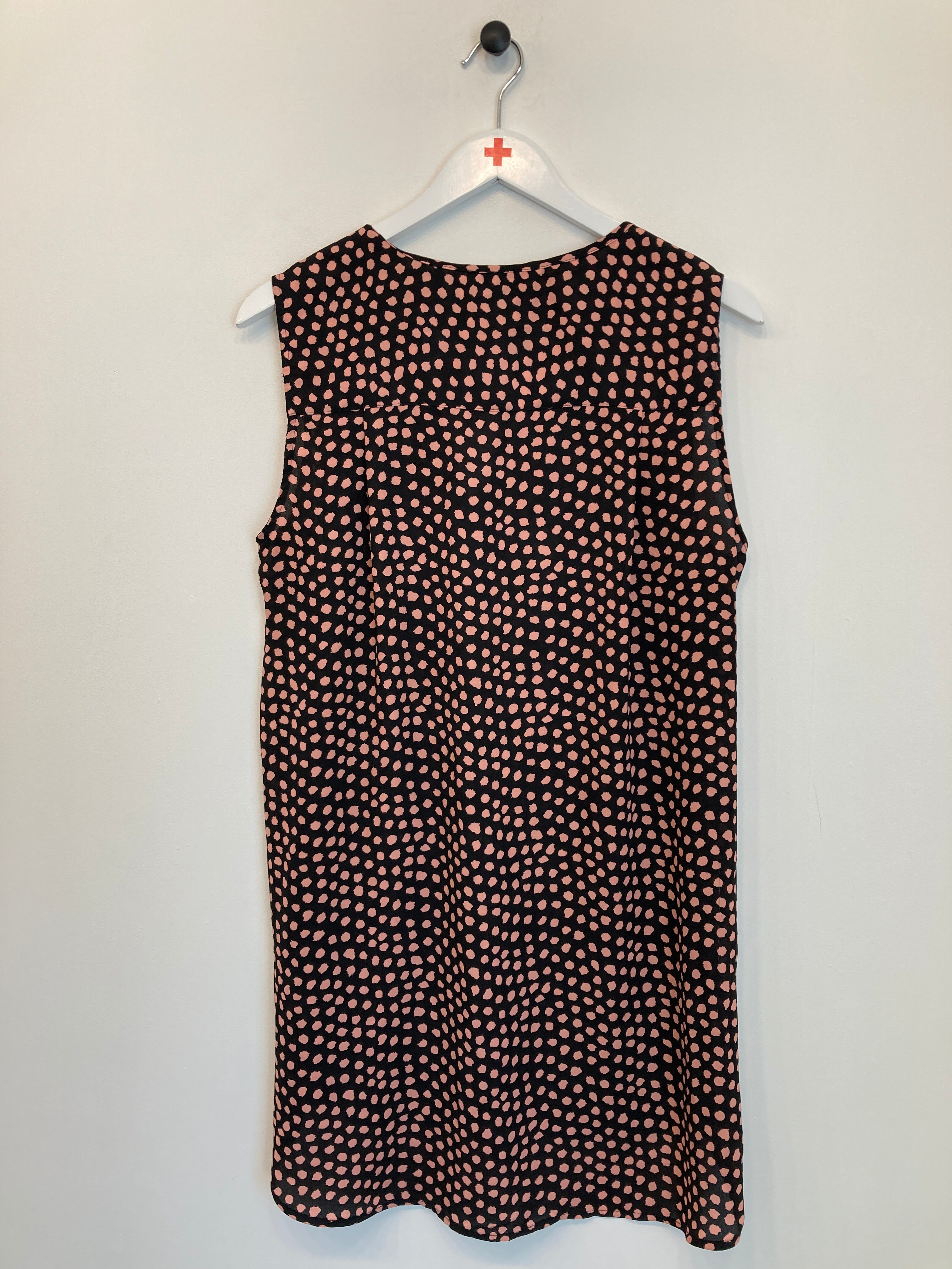 Vero Moda Top